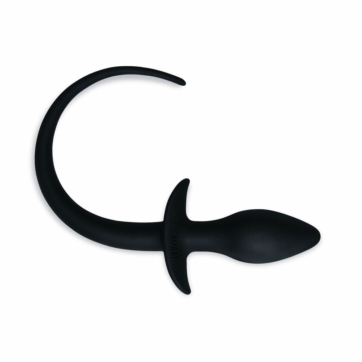 V5HBCC89025BF60306BF70EB72D5C29FB0DR4785599P1