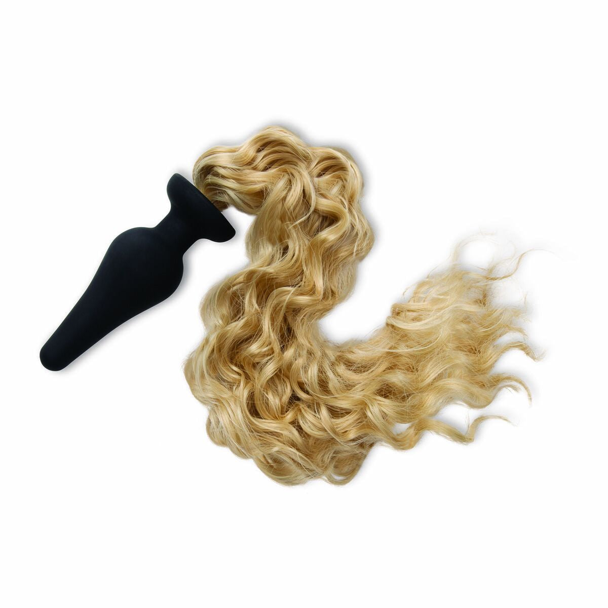 V5HFA2165066E6B4364D9918005A0F4AA37R4785642P1