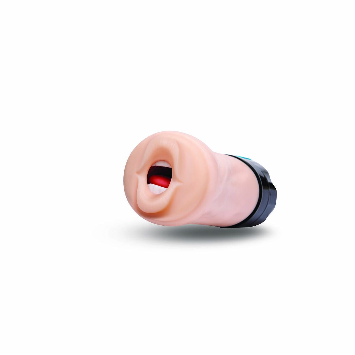 V5HDF219CF533D5AB479C8E78E2A92BDBE1R4902095P4