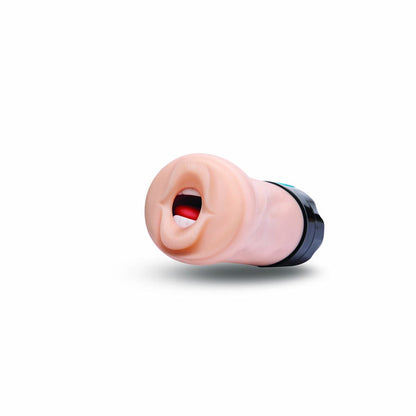 V5HDF219CF533D5AB479C8E78E2A92BDBE1R4902095P4