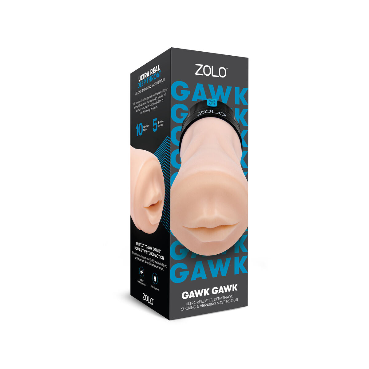 V5HAEA3D42A3F3D2654C51F10F4449D024DR4902098P5