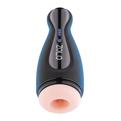 V4H6512BBF8F2D37B75B5535F7D5F12C258R6454329P2