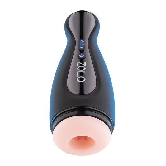 V4H6512BBF8F2D37B75B5535F7D5F12C258R6454329P2