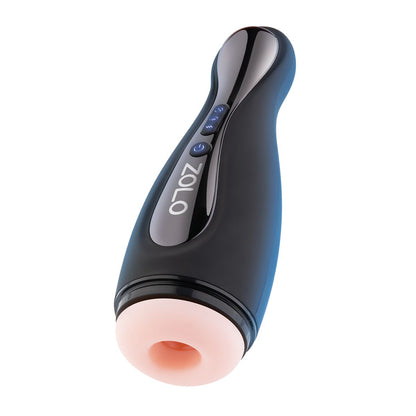 V4HCD5B374C56BF39DF57FF676E000F6787R6454330P3