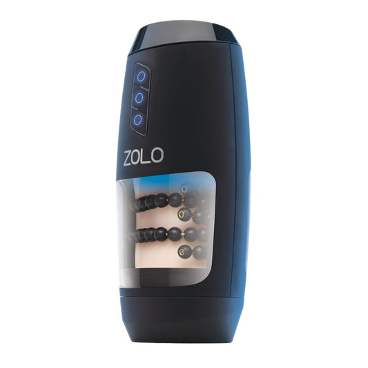 V4H4880831D2E29853C492FF9A35D02ACA5R6454303P1