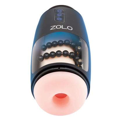 V4H3BA7F2972A343FA2615775FC4AD44EABR6454305P2