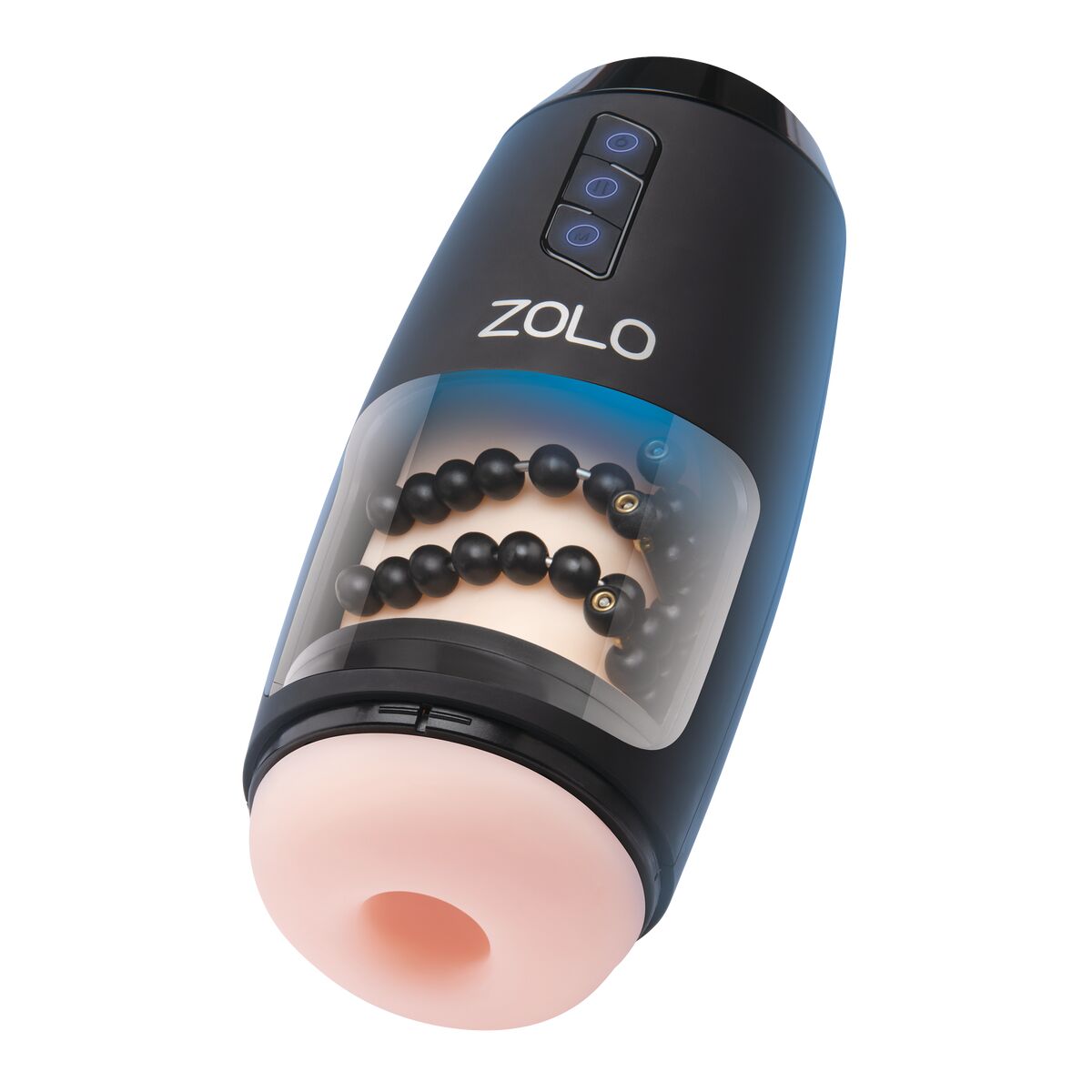 V4HA5577D28663134315633F24FF69755C1R6454307P3