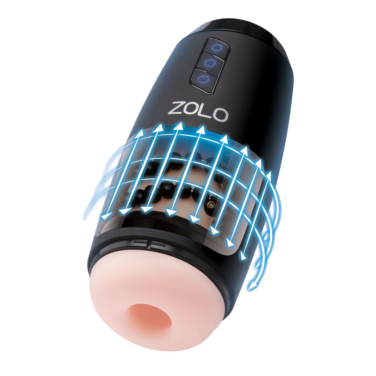 V4H9CFCCE1A954A98015C22A7F75A7510E5R6454308P4