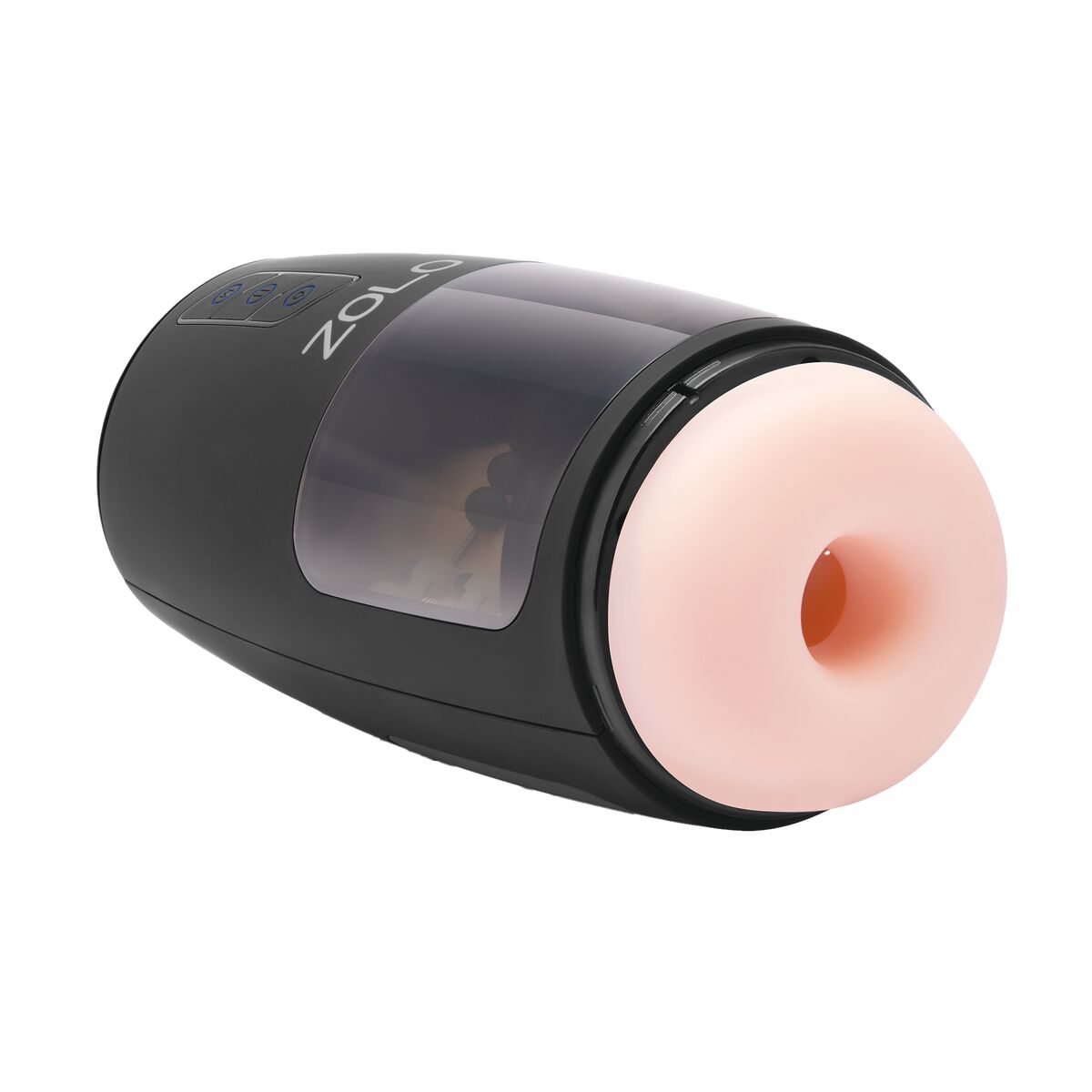 V4HFACB7186ED237ADDAEDB053D7D24C82ER6454310P5