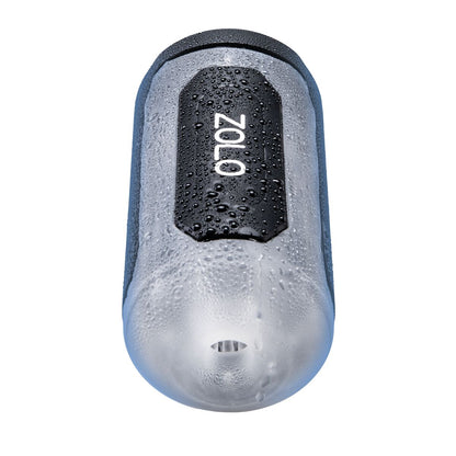 V4HA15C30D1F106FEF7BC7EFFD5FEF7D46AR6454428P2