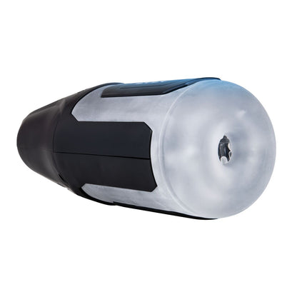 V4HB98F9FBF6E94390EE009B30097053849R6454430P4