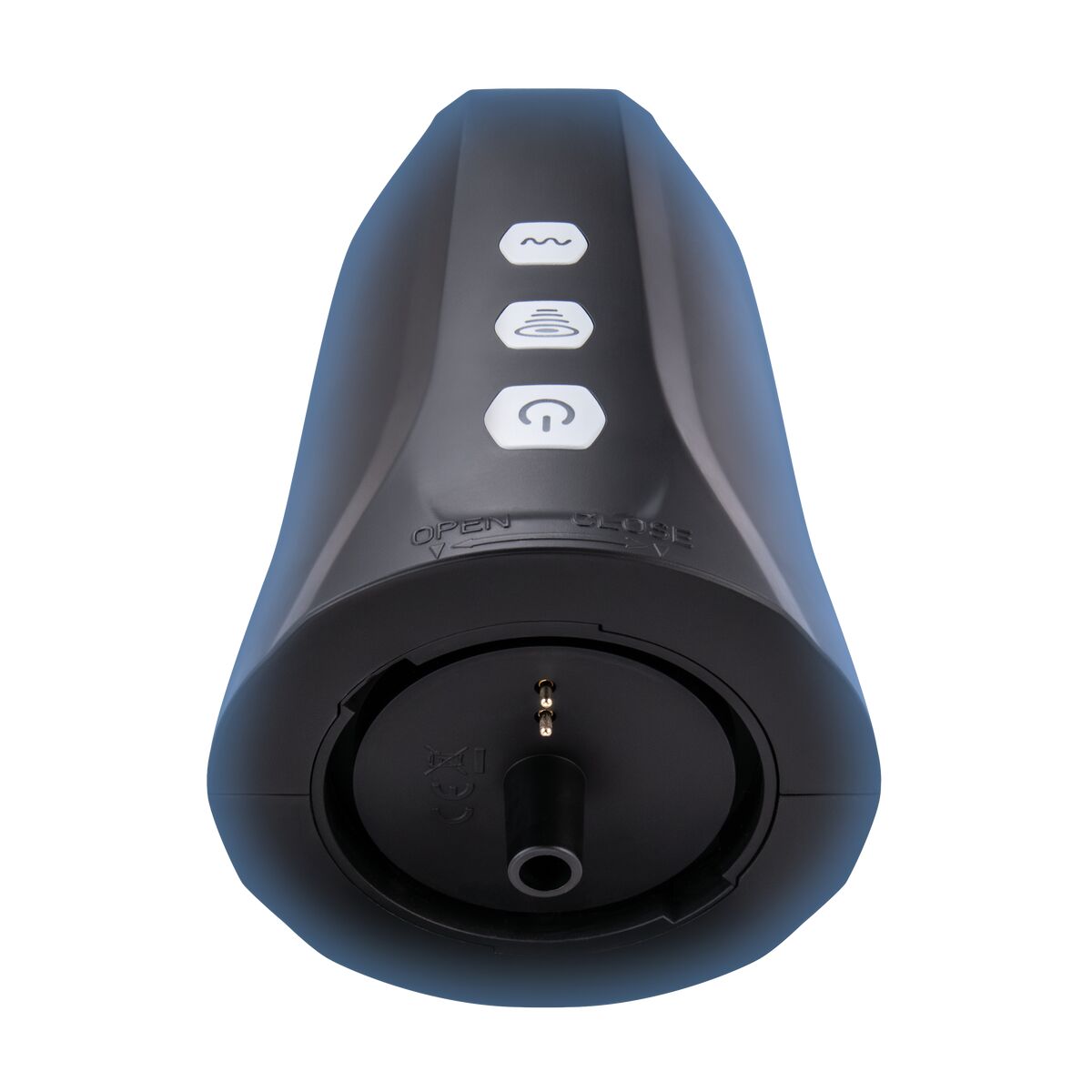 V4H11130095E7B30021E082BB0B74FAF091R6454431P5