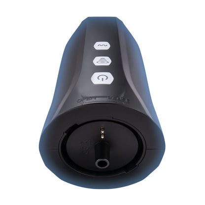 V4H11130095E7B30021E082BB0B74FAF091R6454431P5