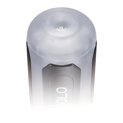 V4H90DA89971B01BE8EC21954648859AABER6454432P6