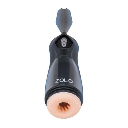 V4H246DBB0DDF77ED774BDEB9BB8EBC3FF4R6455905P2