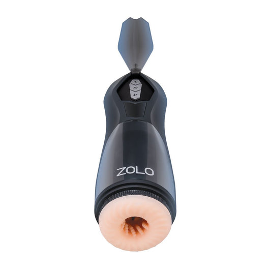 V4H246DBB0DDF77ED774BDEB9BB8EBC3FF4R6455905P2