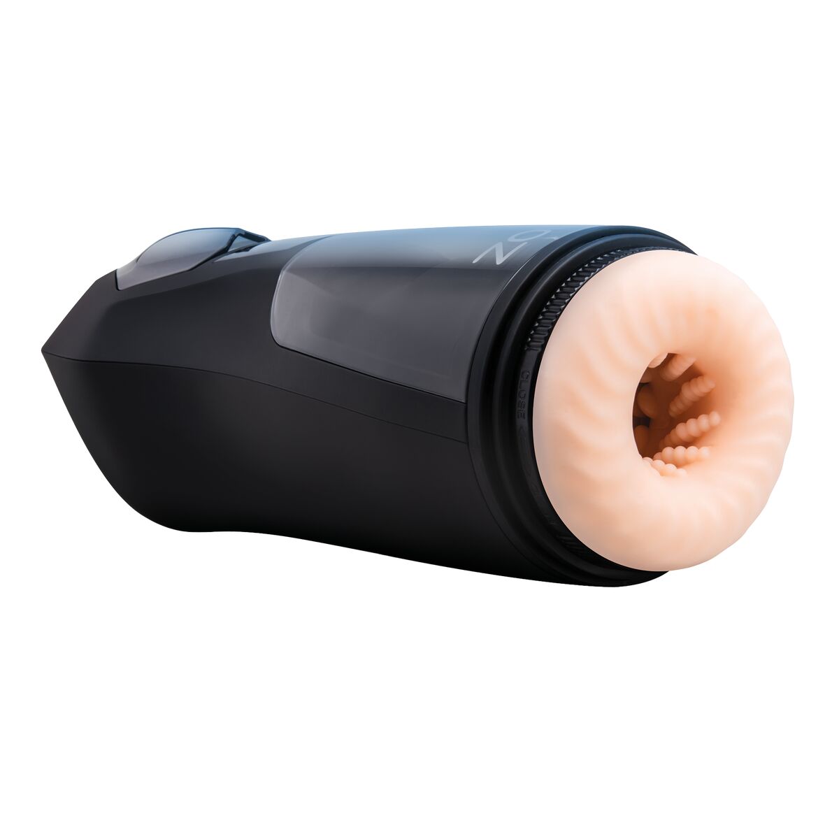 V4H214269FF70362C0CF31E56F0EBF46743R6455909P4