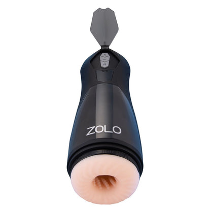 V4H31DFD19AED2303D192D9500A09C06C22R6455913P6