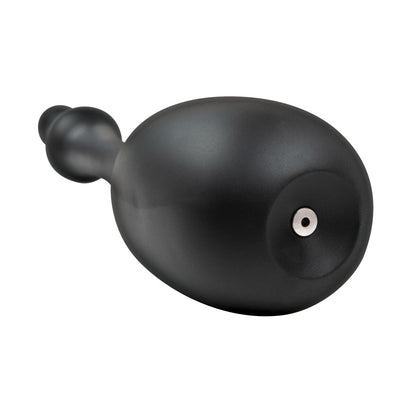 V5H36C799DA420724A611CFB4A2BC06A214R4913100P5