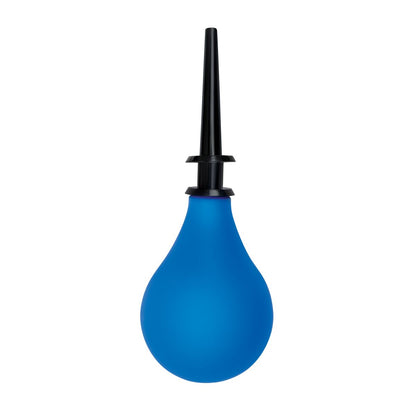 V5HF7BE5782846D71A9A7FEF66515FA8963R4913141P3