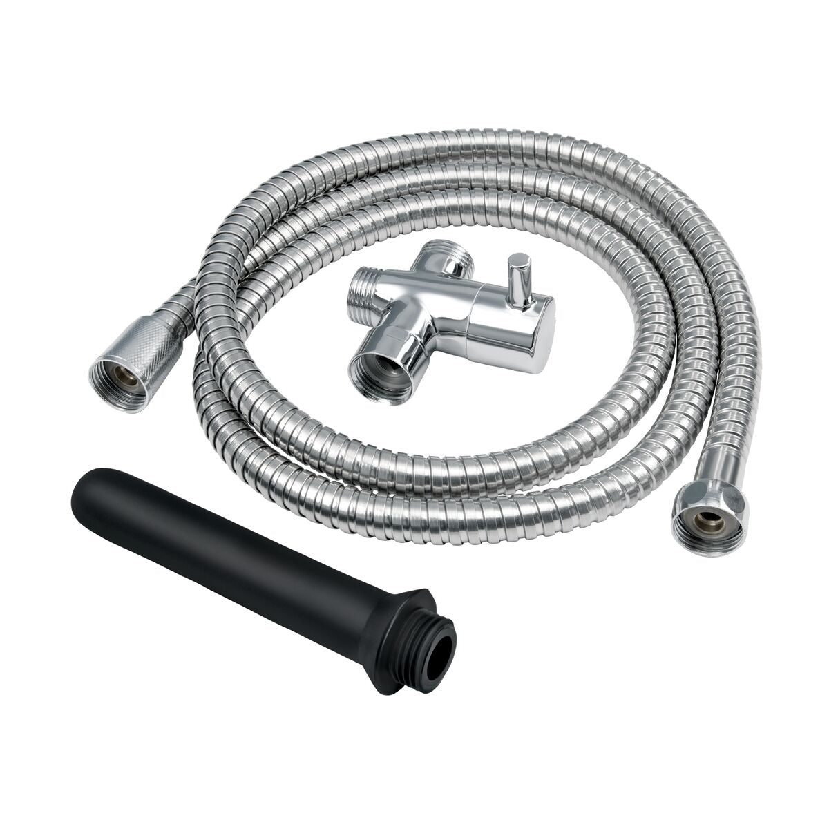 V5H3D0AABEC299F94781ECBE9F5581197B3R4913149P1