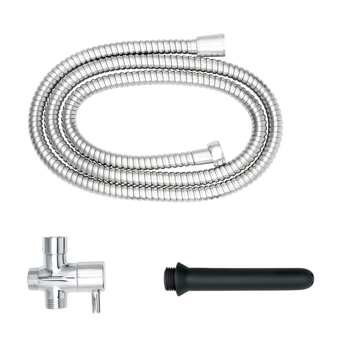 V5H6C461A3DD8B1244E7615745CE9CAB124R4913152P3