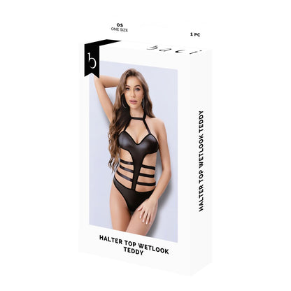 V4H653CB6696424F74F68FDD622930009BDR5544826P1