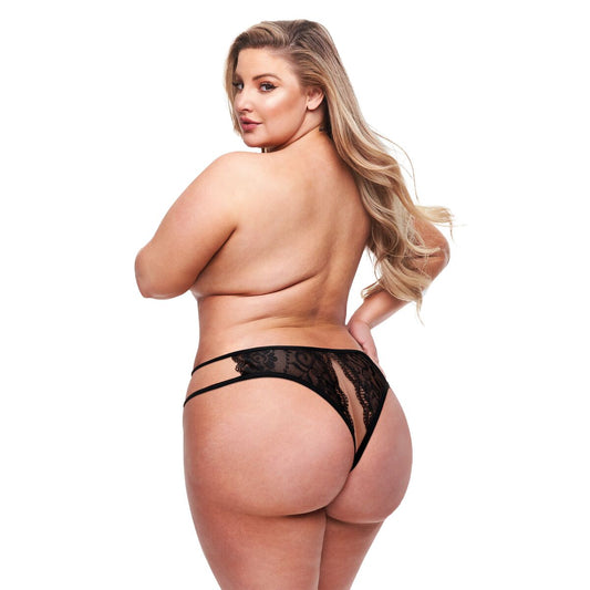 V3HF7895806ED0CC3282AC5E5DD858616CCR7481745P2