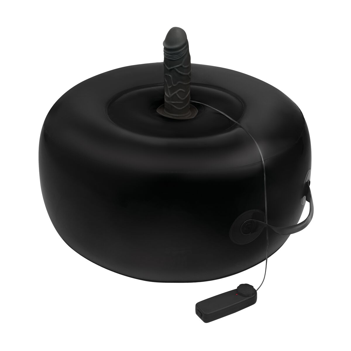 V3HE2EE55AB039DA7660F070A24A9893234R7483915P2