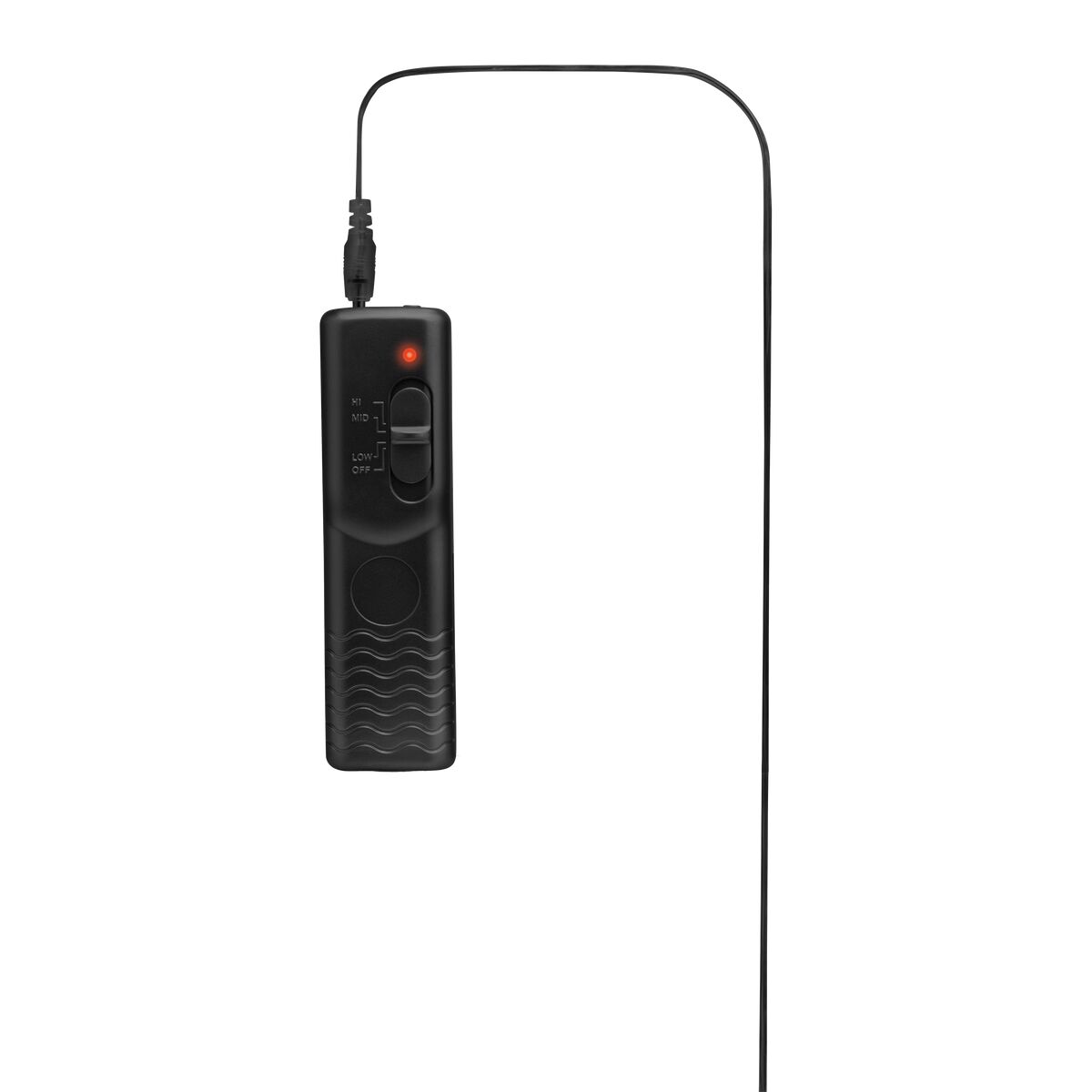 V3H5AE1BB2CD52F8240B7831279DB6361AFR7483923P5