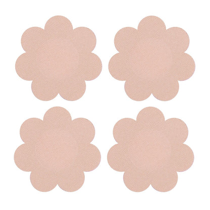 V3H4BD10E8131FC57531A0ECB211A882429R7482206P1