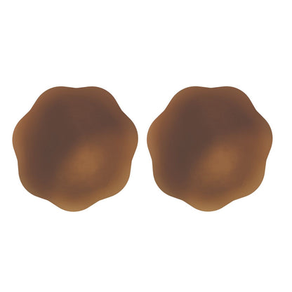 V3H1F9420FD7F12CCC8B59531FA984ED332R7482124P1