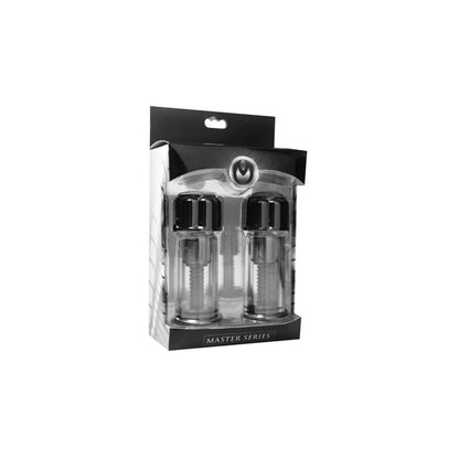 V5HF0096AF2AD9456F031F37B45E47DBFEFR4676942P2