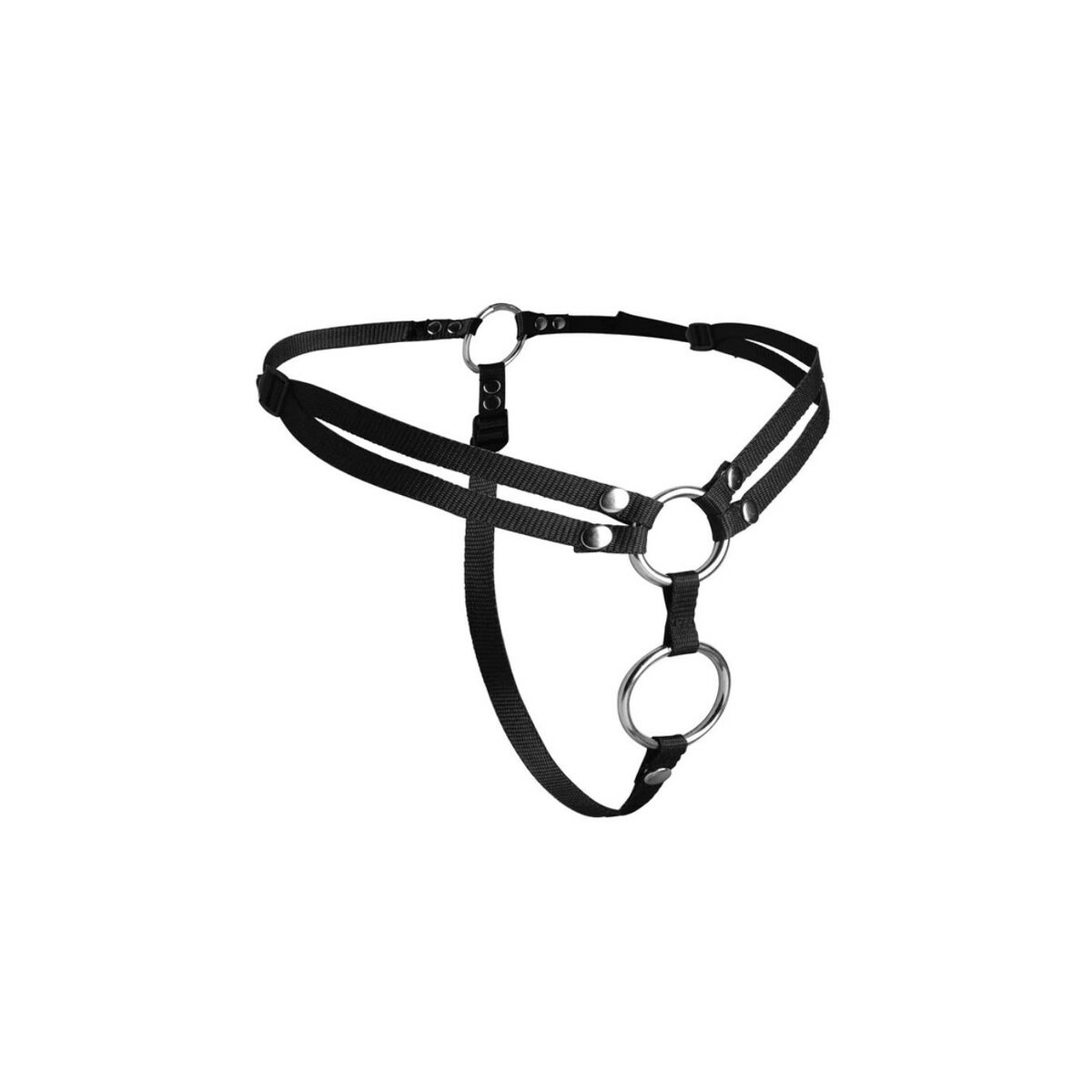 V5H3ABC68B5AD77A0DB8A090FE9102A4E39R4678032P1