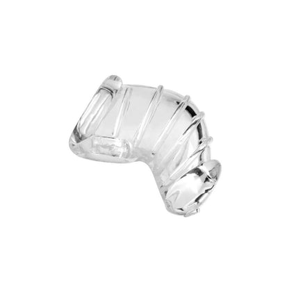 V5H63A56E835D6B94196556F53FC03A3E93R4677048P3