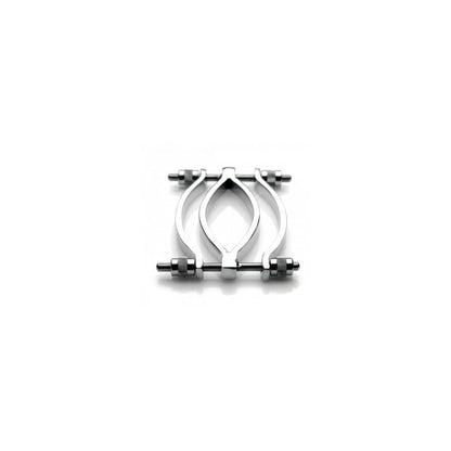 V5H6686FF485AFFE3A9DCF1790B4BCE143ER4680601P5