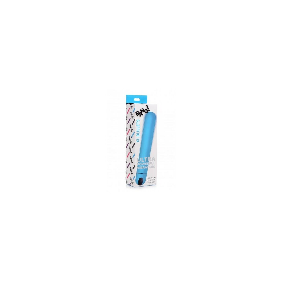 V5HA7C3321F94CE5CCDD796EBF8B1DB45B1R4778640P6