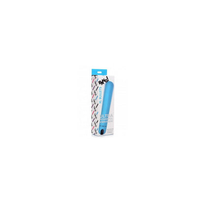 V5HA7C3321F94CE5CCDD796EBF8B1DB45B1R4778640P6