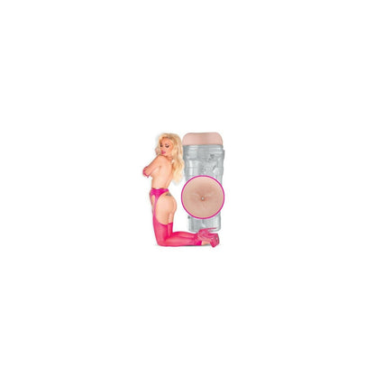 V5H3EF34449ACBE115A924F03287BAAA1F4R4795790P8