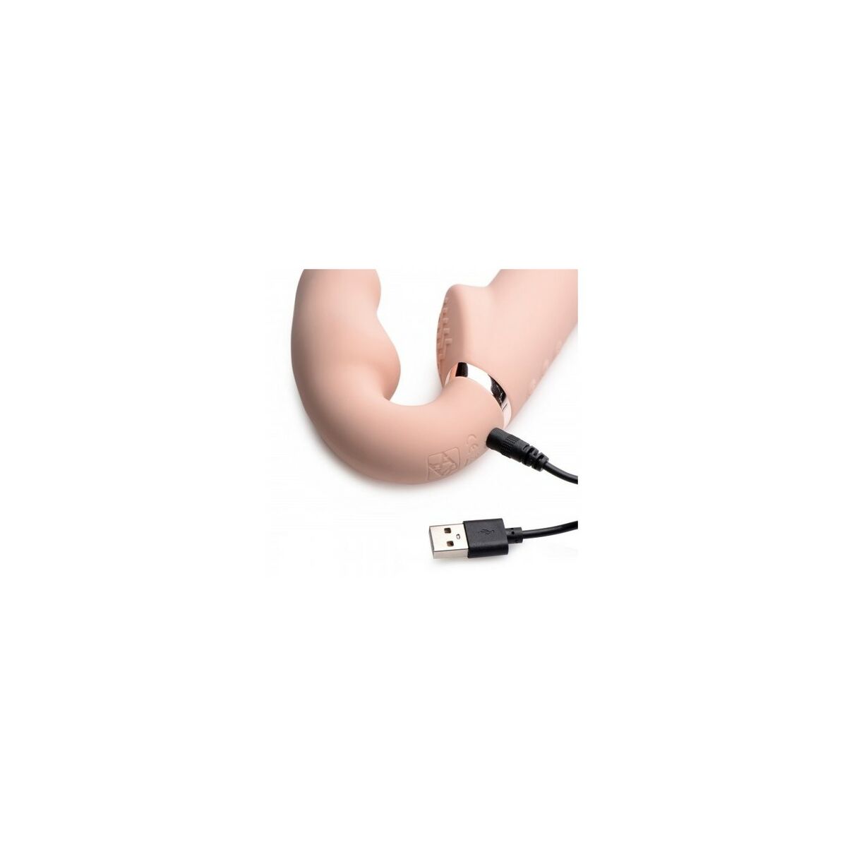 V5H43CE5C55D9B7FA734AFD997E5E0A97B5R4797692P5