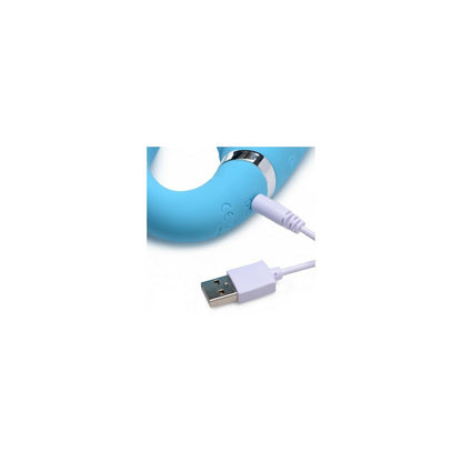 V5H9BA6B726F6740766AB8F41BBD2F08619R4797726P6