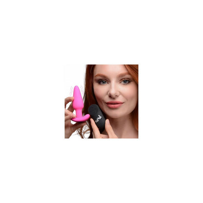 V5H039806CE41F02C45FA8953F1F3F26E81R4676720P5