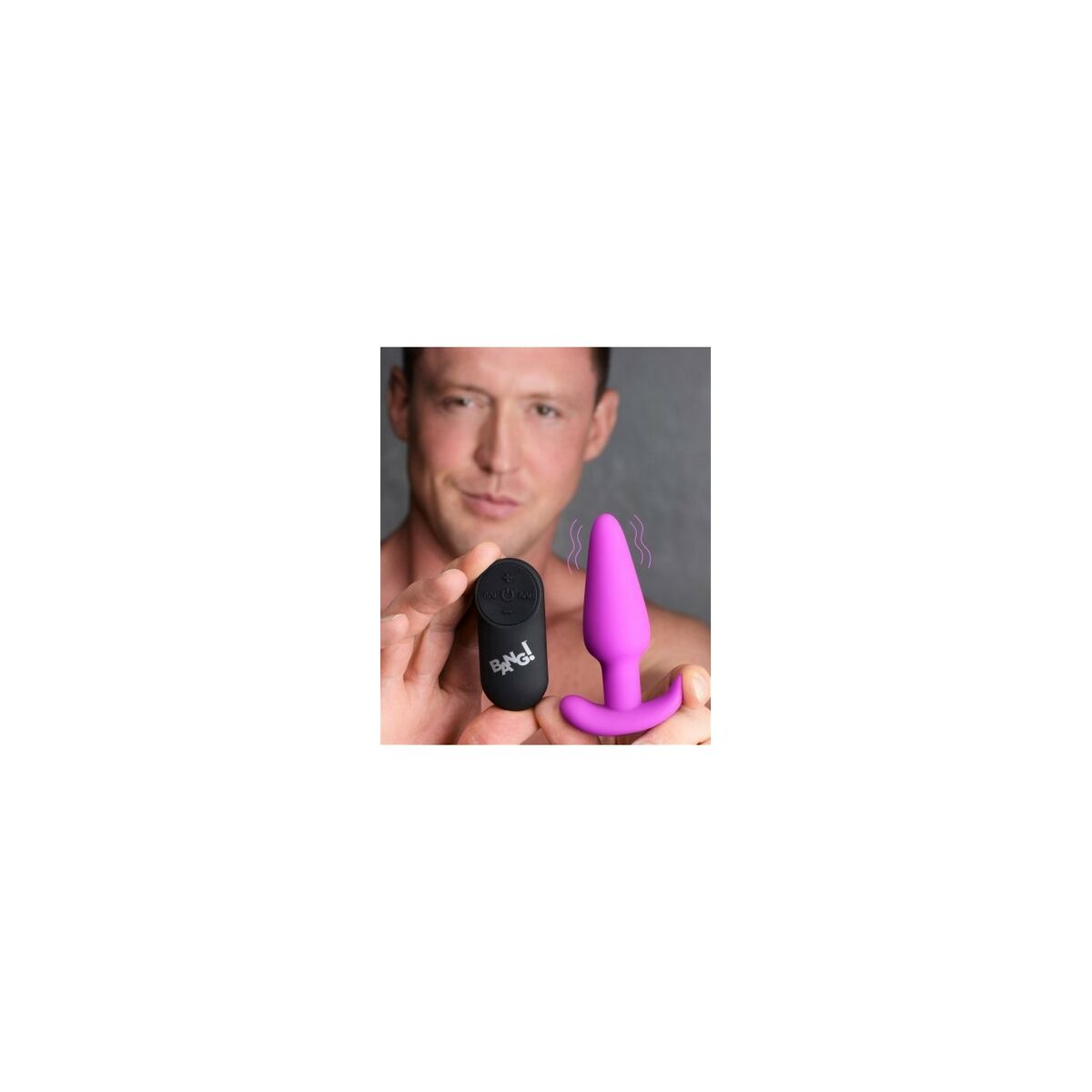 V5HFA998CF12539B1991DFB6F7585F83372R4676898P6