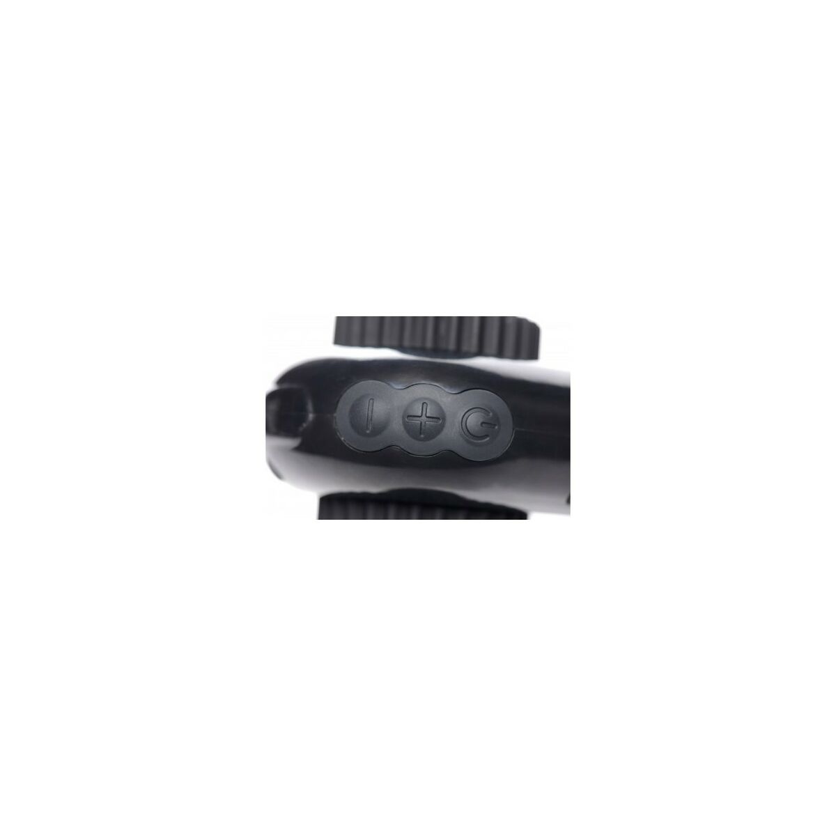 V5H18899F03830F439F7710E15ECFF510B2R4679281P9