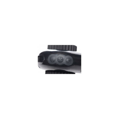 V5H18899F03830F439F7710E15ECFF510B2R4679281P9