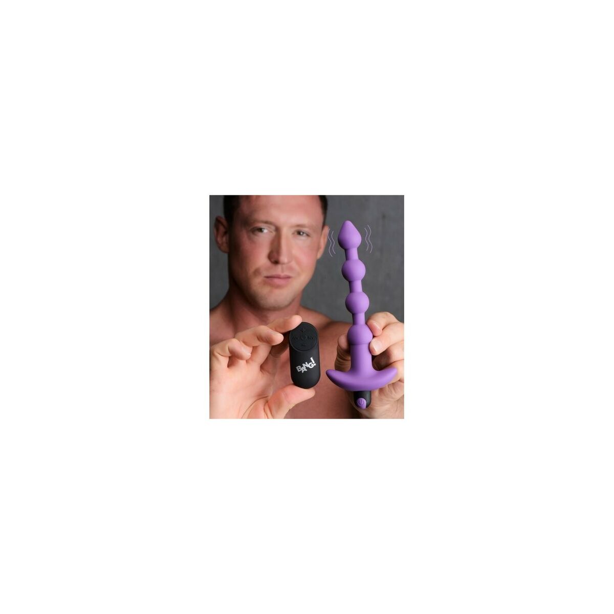 V5H9A157B9958B496D32C7E04E33196F575R4676861P6