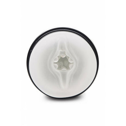 V5HE0CAC0FF5BCC74E099EB5E7EEE6BE423R4677326P6