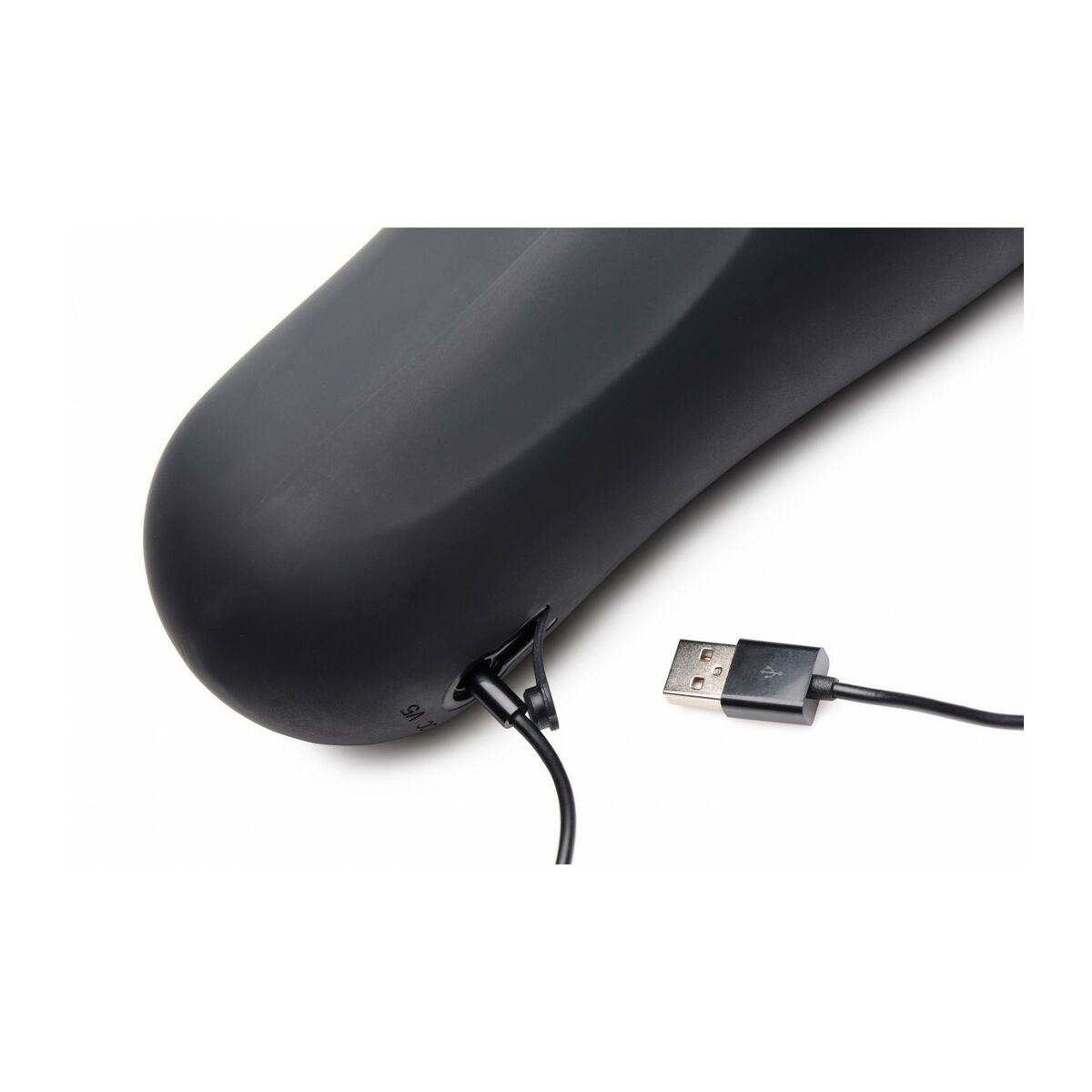 V5H9D79E22D9ECCA068DEC76EA154064CD3R4677340P9