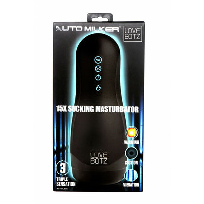 V5HB43940C856EA40C77DB99BB87FBFB34AR4677344P10