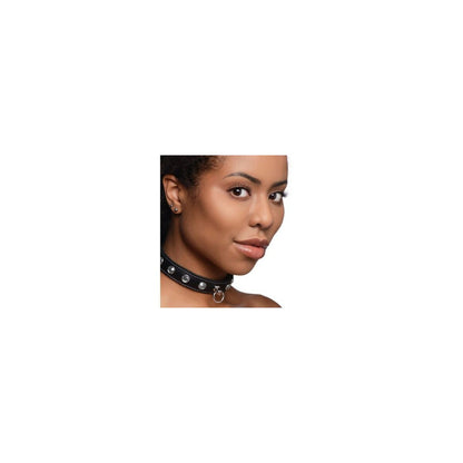 V3H806265A6311D3FFB9636B2C38CC59C07R7215198P4